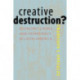 Creative Destruction?: Economic Crises and Democracy in Latin America