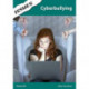 Cyberbullying: Issues: PSHE & RSE Resources For Key Stage 3 & 4