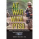 At War with PTSD: Battling Post Traumatic Stress Disorder with Virtual Reality