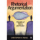 Rhetorical Argumentation: Principles of Theory and Practice