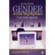 Gender in the Workplace: A Case Study Approach