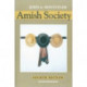 Amish Society