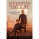 Divinity's Twilight: Rebirth