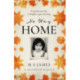 No Way Home: A Novelised Memoir