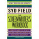 The Screenwriter's Workbook: Excercises and Step-By-Step Instructions for Creating a Successful Screenplay