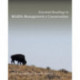 Essential Readings in Wildlife Management and Conservation