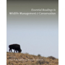 Essential Readings in Wildlife Management and Conservation