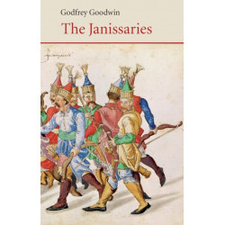 The Janissaries