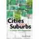 Cities without Suburbs – A Census 2010 Perspective  4th edition
