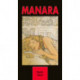 Manara Tarot