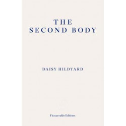 The Second Body