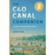 The C&O Canal Companion: A Journey through Potomac History