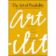 The Art of Possibility: Transforming Professional and Personal Life