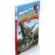 After the Dinosaurs 3-Book Box Set: A Box of 3 Nonfiction Books for Beginner Readers
