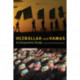 Hezbollah and Hamas: A Comparative Study