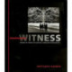 Disappearing Witness: Change in Twentieth-Century American Photography
