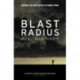 Blast Radius