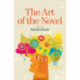 The Art of the Novel