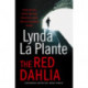 The Red Dahlia