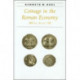 Coinage in the Roman Economy, 300 B.C. to A.D. 700