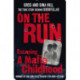 On The Run
