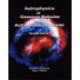 Astrophysics of Gaseous Nebulae and Active Galactic Nuclei, second edition