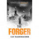 The Forger