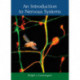 An Introduction to Nervous Systems