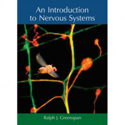 An Introduction to Nervous Systems