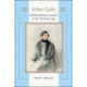 Arthur Cayley: Mathematician Laureate of the Victorian Age