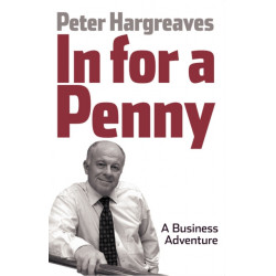 In for a Penny: A Business Adventure