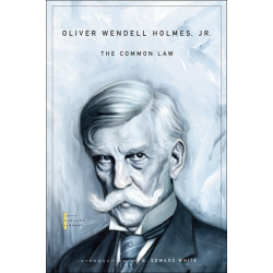 The Common Law