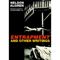 Entrapment and Other Writings