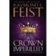 A Crown Imperilled