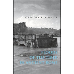 Floods of the Tiber in Ancient Rome