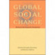 Global Social Change: Historical and Comparative Perspectives