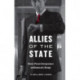 Allies of the State: China's Private Entrepreneurs and Democratic Change