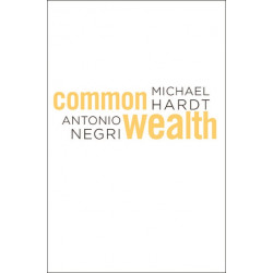 Commonwealth