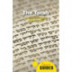 The Torah: A Beginner's Guide