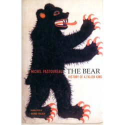 The Bear: History of a Fallen King