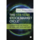 The 17.6 Year Stock Market Cycle: Connecting the Panics of 1929, 1987, 2000 and 2007