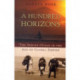 A Hundred Horizons: The Indian Ocean in the Age of Global Empire