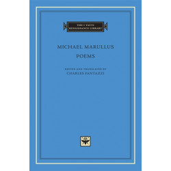 Dialogues: Charon and Antonius