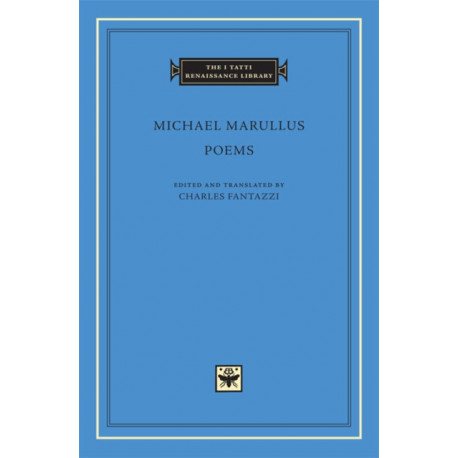 Dialogues: Charon and Antonius