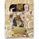 Gustav Klimt. The Complete Paintings