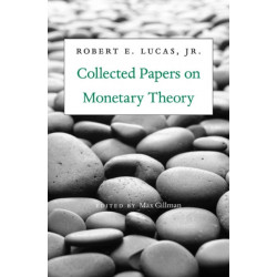 Collected Papers on Monetary Theory