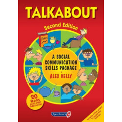 Talkabout: A Social Communication Skills Package