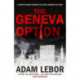 The Geneva Option