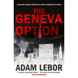 The Geneva Option