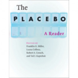 The Placebo: A Reader